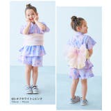 帯単品 お手持ちの浴衣 甚平に | devirock | 詳細画像8
