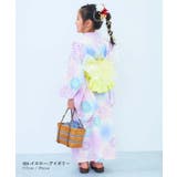 帯単品 お手持ちの浴衣 甚平に | devirock | 詳細画像9 