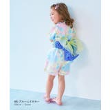 帯単品 お手持ちの浴衣 甚平に | devirock | 詳細画像10 