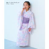 帯単品 お手持ちの浴衣 甚平に | devirock | 詳細画像11 