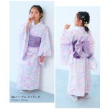 帯単品 お手持ちの浴衣 甚平に | devirock | 詳細画像11