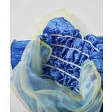 帯単品 お手持ちの浴衣 甚平に | devirock | 詳細画像13 