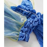 帯単品 お手持ちの浴衣 甚平に | devirock | 詳細画像14 