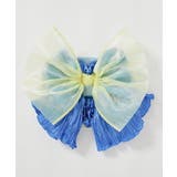 帯単品 お手持ちの浴衣 甚平に | devirock | 詳細画像15 