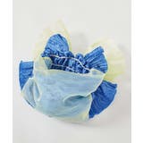 帯単品 お手持ちの浴衣 甚平に | devirock | 詳細画像16 