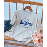 002-ロゴ-Lグレー | 綿100％デビラボ 大人 プリント半袖Tシャツ | devirock