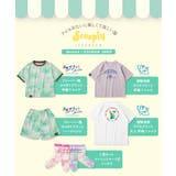 デビロック×アイス ひやシャリ 接触冷感 | devirock | 詳細画像3 