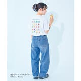 デビロック×アイス ひやシャリ 接触冷感 | devirock | 詳細画像8 