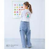 デビロック×アイス ひやシャリ 接触冷感 | devirock | 詳細画像11 