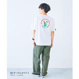 デビロック×アイス ひやシャリ 接触冷感 | devirock | 詳細画像12 