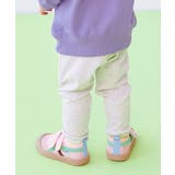 002-ひつじ | EN JOY どっちも前だから1人でお着替え | devirock