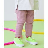 006-さくらもち | EN JOY どっちも前だから1人でお着替え | devirock