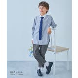フォーマル ロングパンツ 子供服 | devirock | 詳細画像11 
