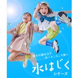 水はじく撥水ナイロン トラックパンツ セットアップ可能 | devirock | 詳細画像2