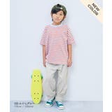 水はじく撥水ナイロン トラックパンツ セットアップ可能 | devirock | 詳細画像12