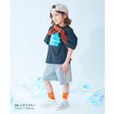 ひやシャリ 接触冷感 サイドライン | devirock | 詳細画像9 