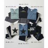 綿100％ デビラボ ROOM | devirock | 詳細画像2 