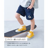 涼感 サラッとメッシュ × | devirock | 詳細画像7