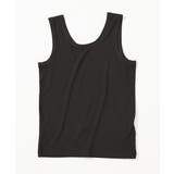 えらべる袖丈 どっちも前 インナーシャツ | devirock | 詳細画像11