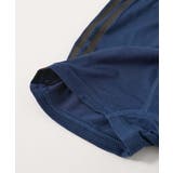 肌当たりのいい ボーイズボクサーパンツ 2枚セット | devirock | 詳細画像7 