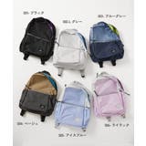 A4サイズ対応 えらべる2サイズ スクール | devirock | 詳細画像2