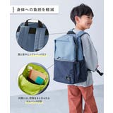 A4サイズ対応 えらべる2サイズ スクール | devirock | 詳細画像4