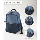 A4サイズ対応 えらべる2サイズ スクール | devirock | 詳細画像6