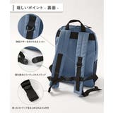 A4サイズ対応 えらべる2サイズ スクール | devirock | 詳細画像7