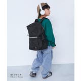 A4サイズ対応 えらべる2サイズ スクール | devirock | 詳細画像8