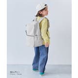 A4サイズ対応 えらべる2サイズ スクール | devirock | 詳細画像9