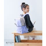 A4サイズ対応 えらべる2サイズ スクール | devirock | 詳細画像12