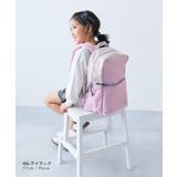 A4サイズ対応 えらべる2サイズ スクール | devirock | 詳細画像13