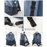 A4サイズ対応 えらべる2サイズ スクール | devirock | 詳細画像15