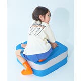 ひやシャリ 接触冷感 普段使いもしやすい | devirock | 詳細画像4 