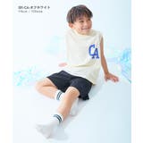 ひやシャリ 接触冷感 普段使いもしやすい | devirock | 詳細画像6 