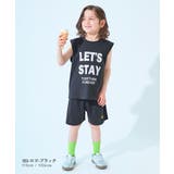 ひやシャリ 接触冷感 普段使いもしやすい | devirock | 詳細画像8 