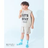 ひやシャリ 接触冷感 普段使いもしやすい | devirock | 詳細画像9 