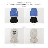 ひやシャリ 接触冷感 普段使いもしやすい | devirock | 詳細画像11 