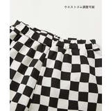 綿100％ 総柄 半袖パジャマ | devirock | 詳細画像10 