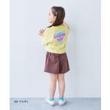 3足セット ネオンカラーメッシュ切り替え スニーカー丈ソックス | devirock | 詳細画像7 