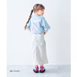 3足セット ネオンカラーメッシュ切り替え スニーカー丈ソックス | devirock | 詳細画像8 