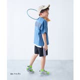 3足セット ネオンカラーメッシュ切り替え スニーカー丈ソックス | devirock | 詳細画像9 