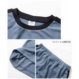 涼感 サラッとメッシュ ワンマイルにもおすすめ | devirock | 詳細画像10 