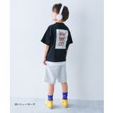 旅するデビロック モチーフソックス 2足セット | devirock | 詳細画像5 