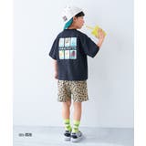 旅するデビロック モチーフソックス 2足セット | devirock | 詳細画像7 