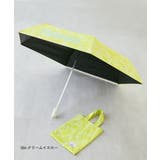 マイナス9℃の遮熱効果 紫外線100%カット STANDARD折りたたみ傘(晴雨… | devirock | 詳細画像9