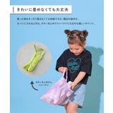 マイナス9℃の遮熱効果 紫外線100%カット STANDARD折りたたみ傘(晴雨… | devirock | 詳細画像5