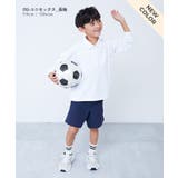 首回りの汚れが取れやすい 涼感 サラッとメッシュ | devirock | 詳細画像9 