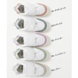 ベルトでサイズ調整できるメッシュ上履き 上靴 インソール2枚付き | devirock | 詳細画像2 