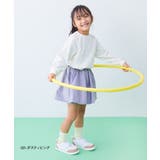 ベルトでサイズ調整できるメッシュ上履き 上靴 インソール2枚付き | devirock | 詳細画像6 